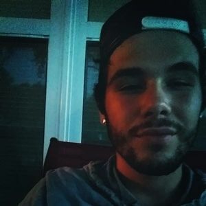 Meet your Posher, Cole